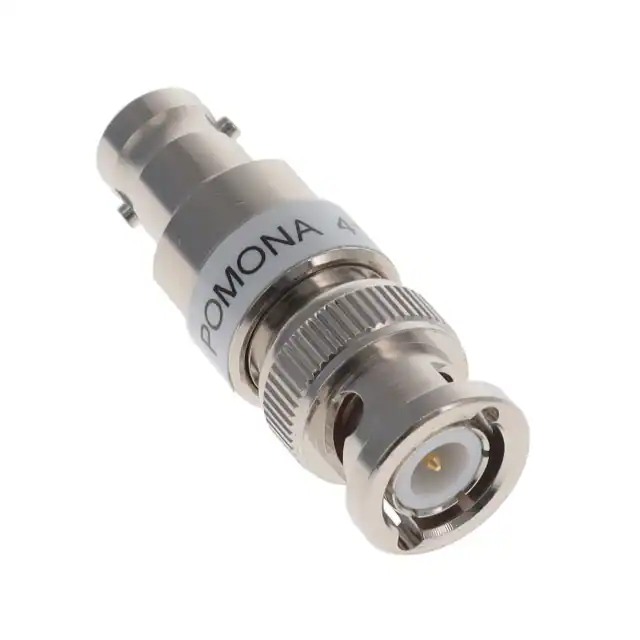 4108-10DB Pomona Electronics  Dämpfungsglieder